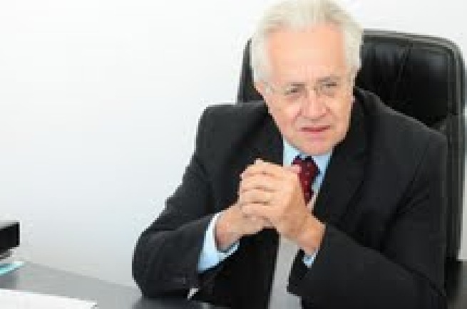 Orden del Día, Comisión de Transporte 12-11-13